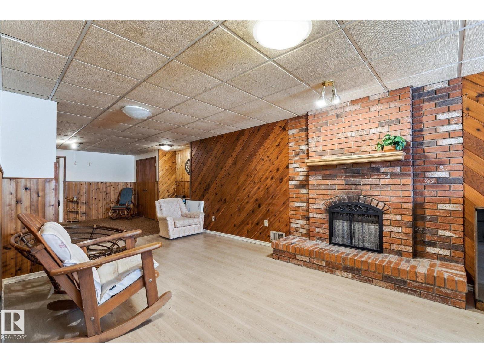 25750 18 St Nw, Edmonton, Alberta  T5Y 6B5 - Photo 31 - E4483212