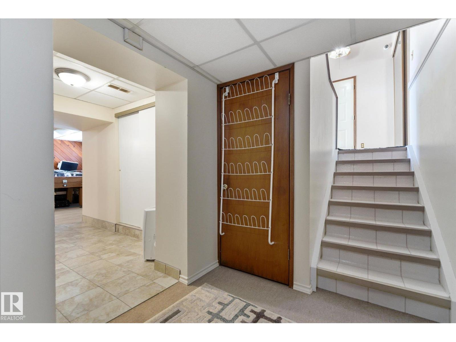 25750 18 St Nw, Edmonton, Alberta  T5Y 6B5 - Photo 34 - E4483212