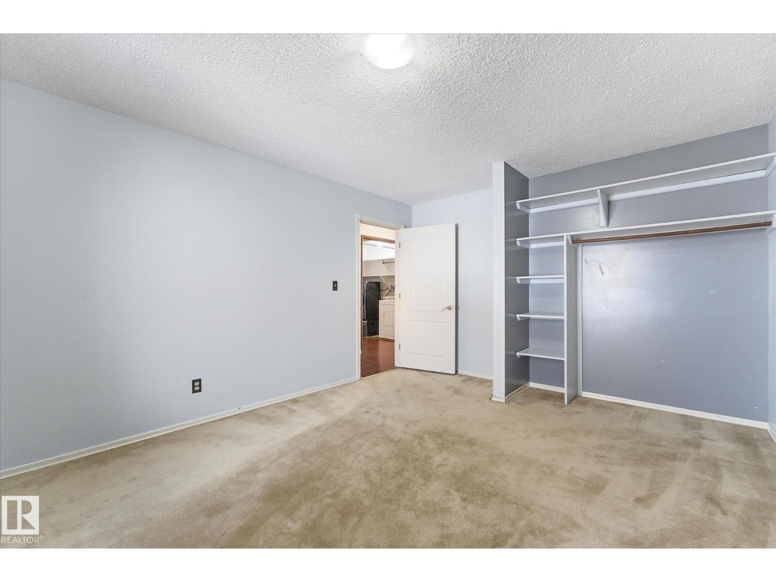 25750 18 St Nw, Edmonton, Alberta  T5Y 6B5 - Photo 35 - E4483212