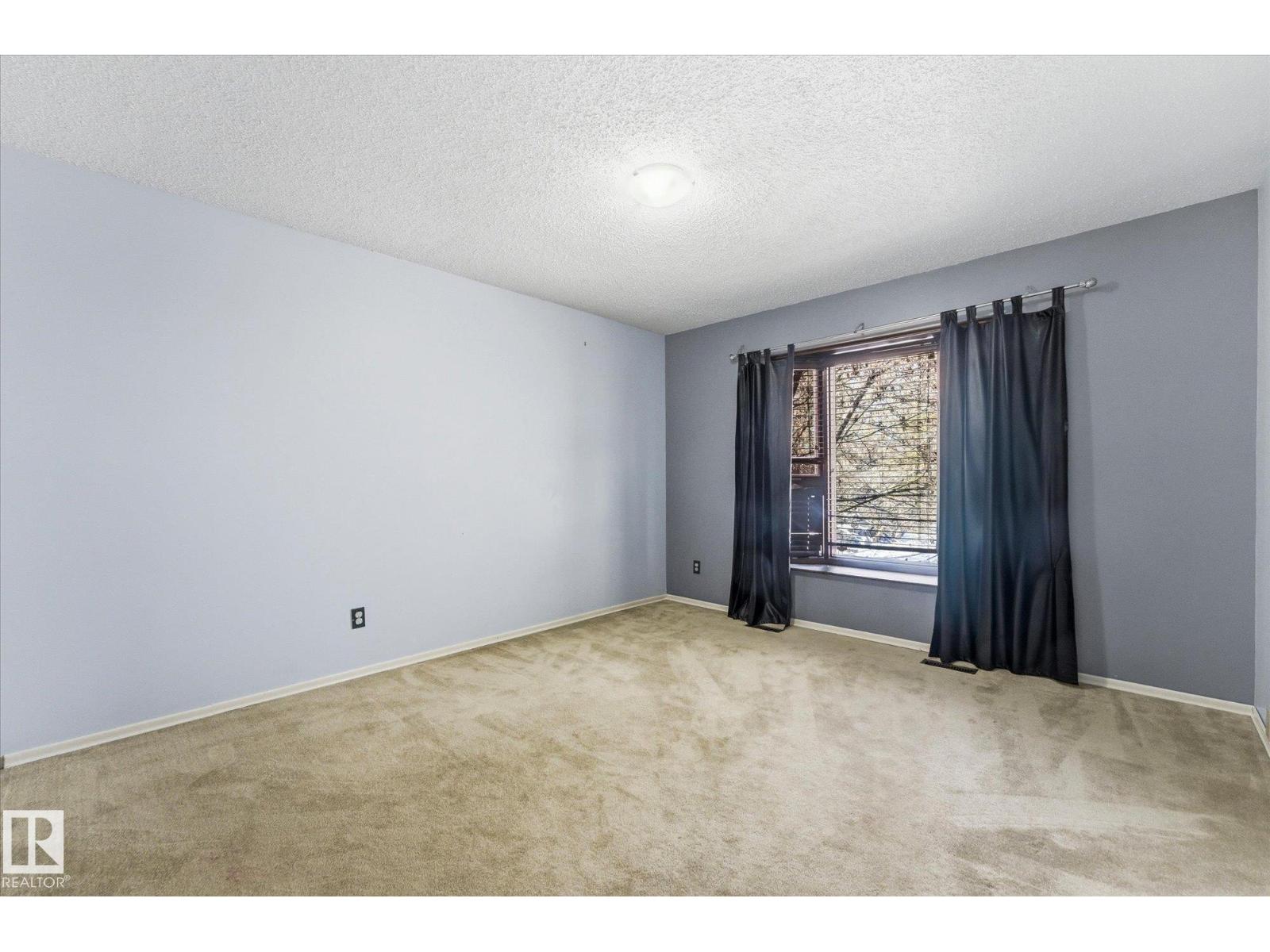 25750 18 St Nw, Edmonton, Alberta  T5Y 6B5 - Photo 36 - E4483212