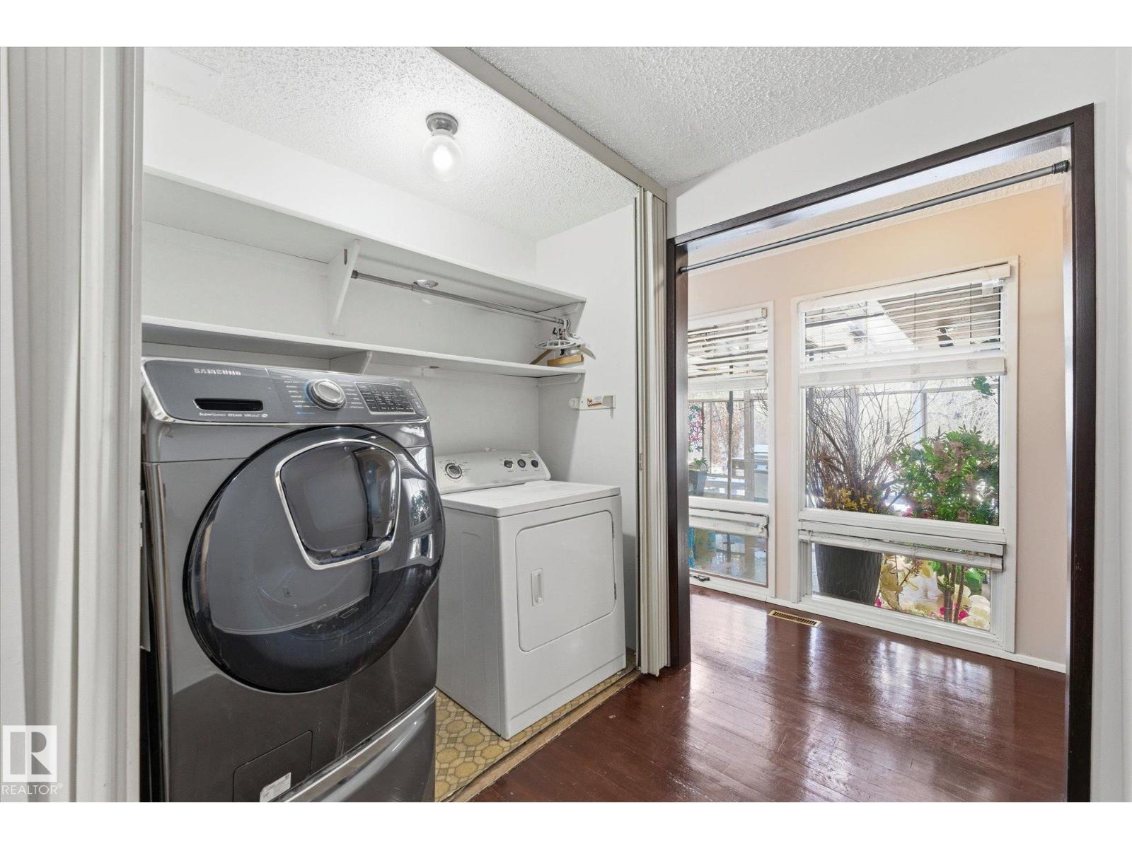 25750 18 St Nw, Edmonton, Alberta  T5Y 6B5 - Photo 37 - E4483212