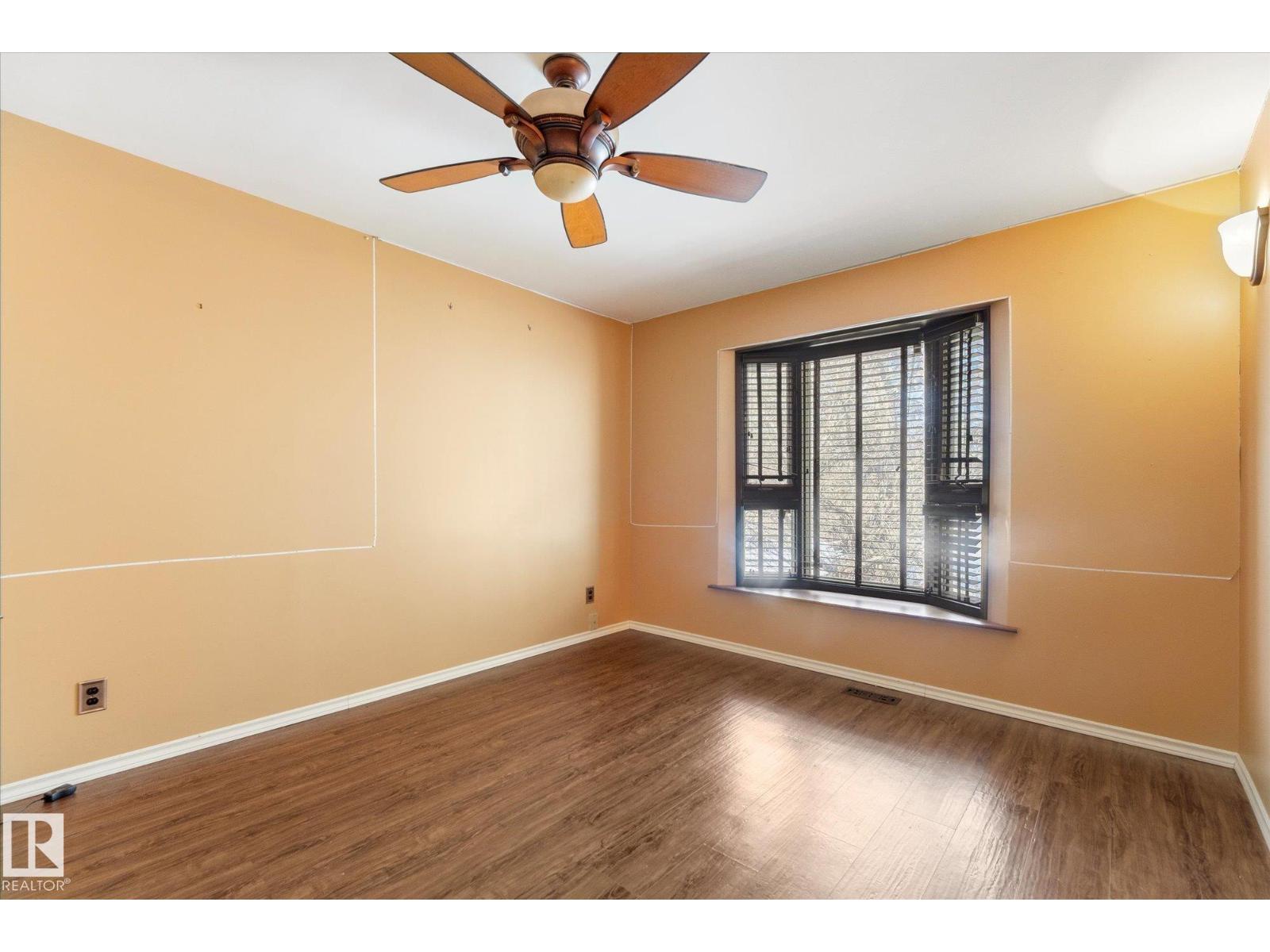 25750 18 St Nw, Edmonton, Alberta  T5Y 6B5 - Photo 39 - E4483212