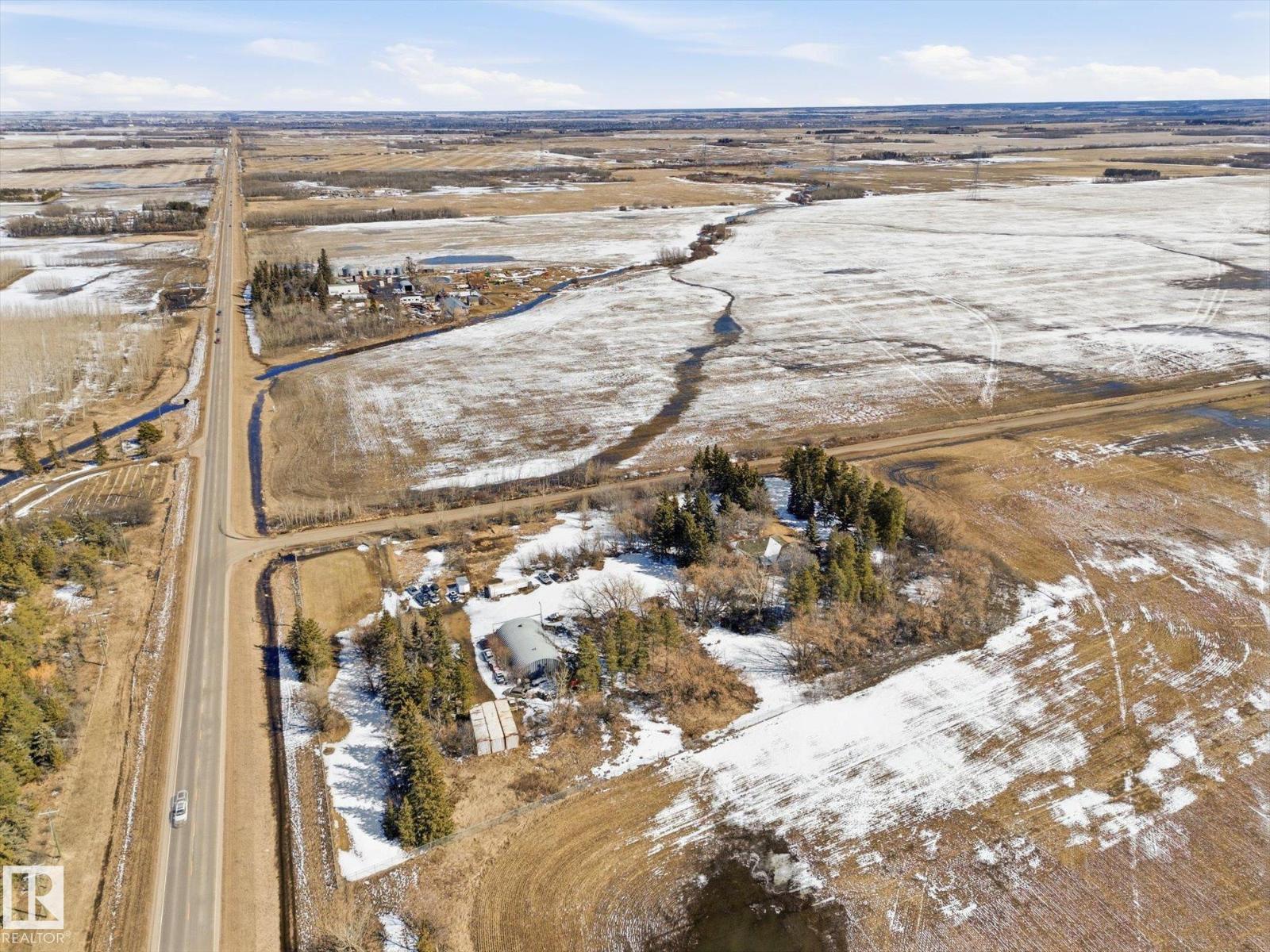 25750 18 St Nw, Edmonton, Alberta  T5Y 6B5 - Photo 4 - E4483212