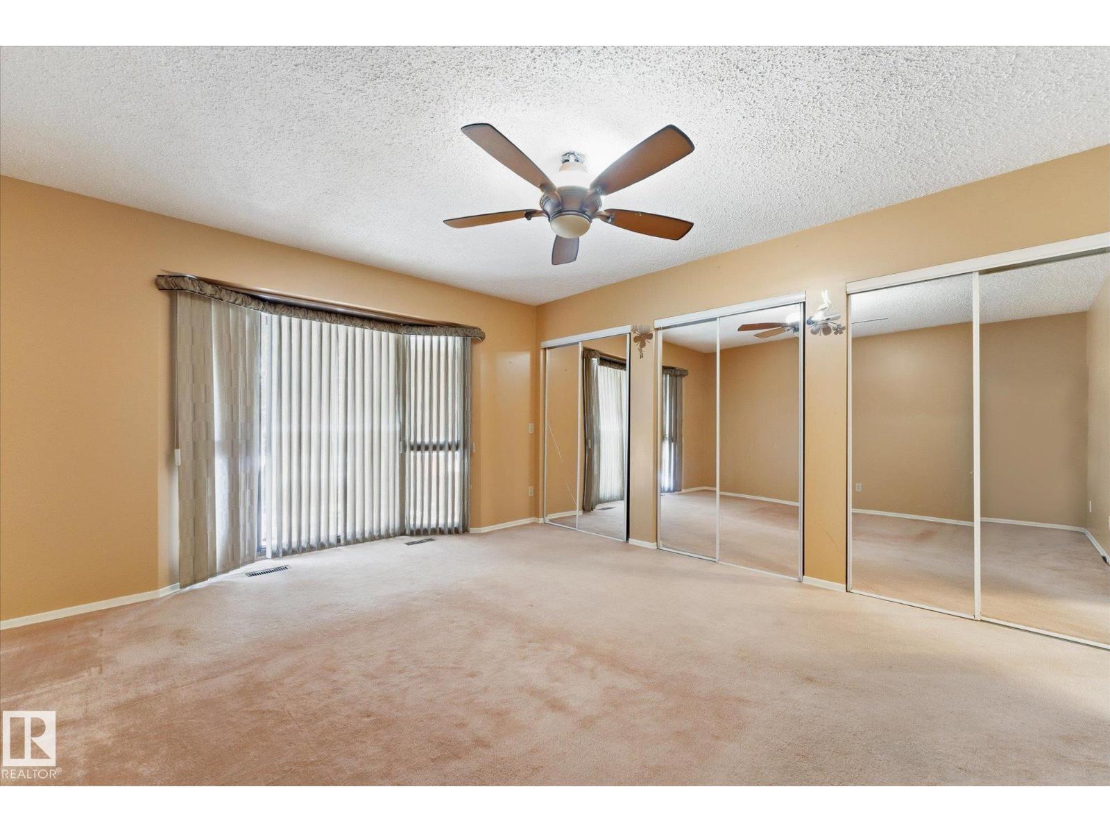 25750 18 St Nw, Edmonton, Alberta  T5Y 6B5 - Photo 41 - E4483212