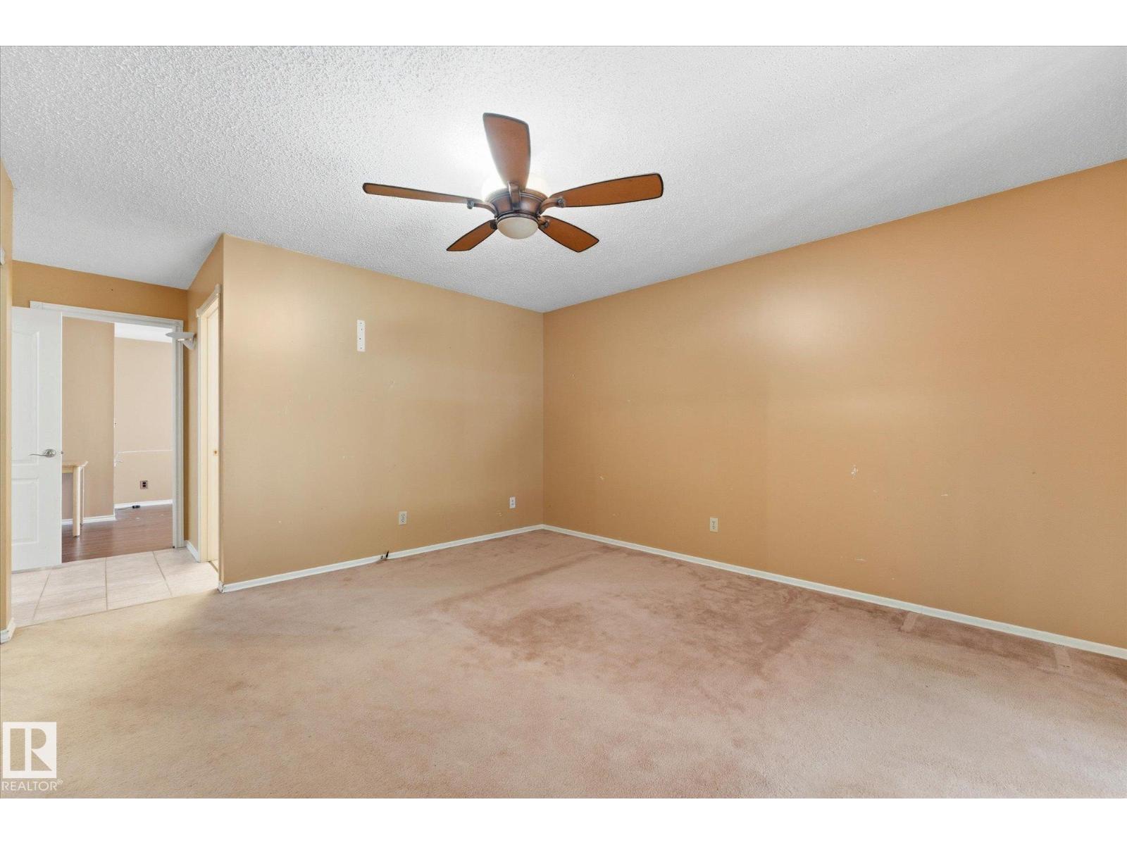 25750 18 St Nw, Edmonton, Alberta  T5Y 6B5 - Photo 42 - E4483212