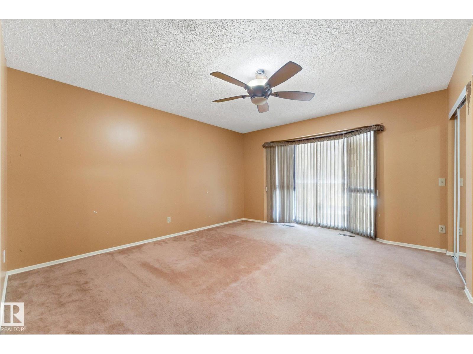 25750 18 St Nw, Edmonton, Alberta  T5Y 6B5 - Photo 43 - E4483212