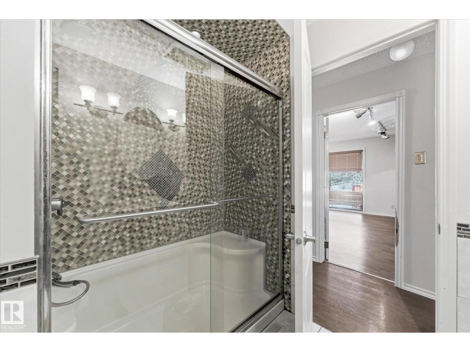 25750 18 St Nw, Edmonton, Alberta  T5Y 6B5 - Photo 44 - E4483212