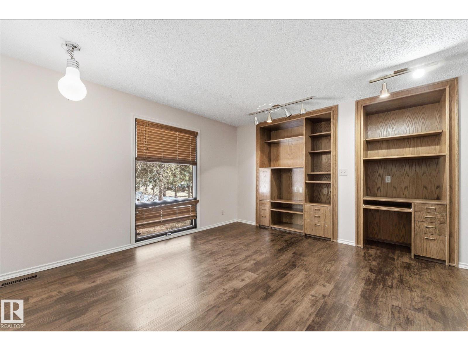 25750 18 St Nw, Edmonton, Alberta  T5Y 6B5 - Photo 46 - E4483212