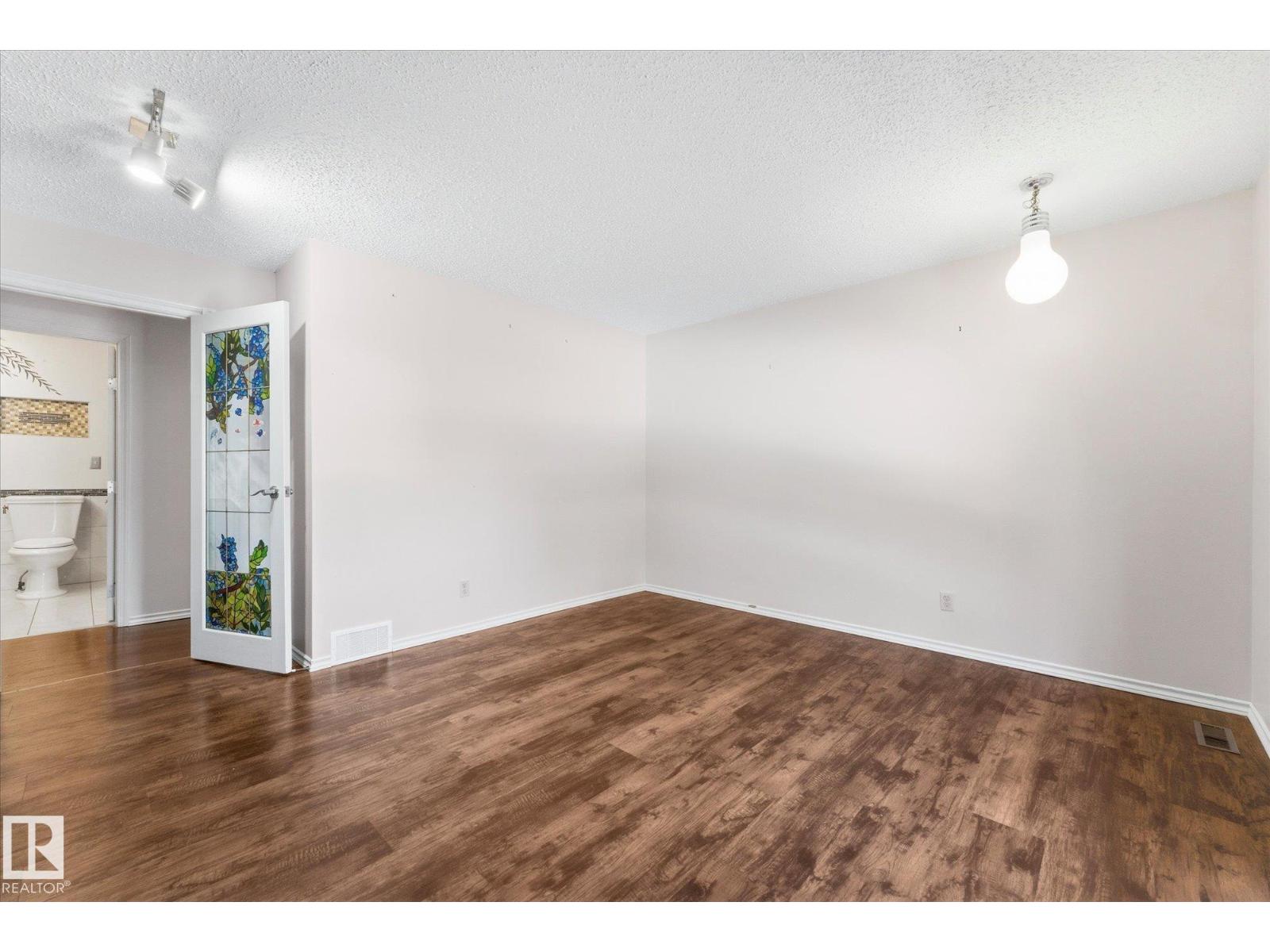 25750 18 St Nw, Edmonton, Alberta  T5Y 6B5 - Photo 47 - E4483212
