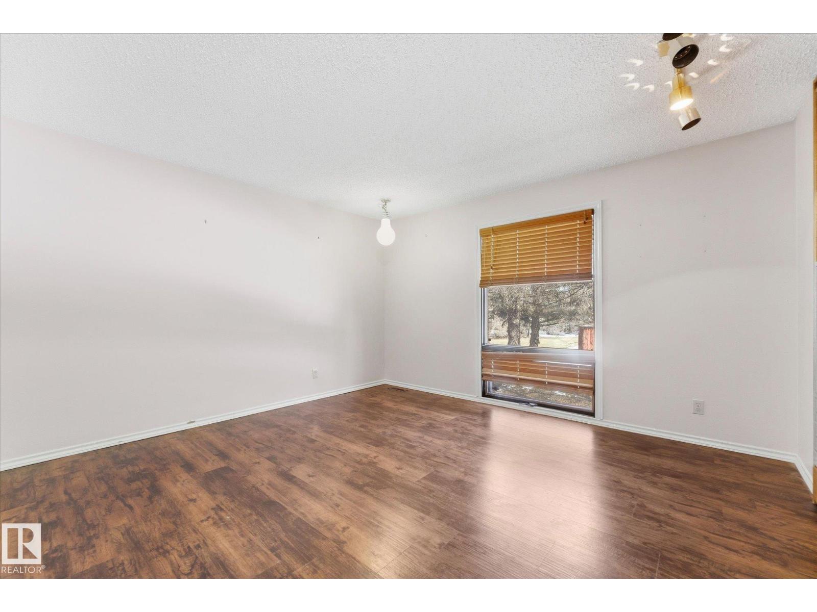 25750 18 St Nw, Edmonton, Alberta  T5Y 6B5 - Photo 48 - E4483212