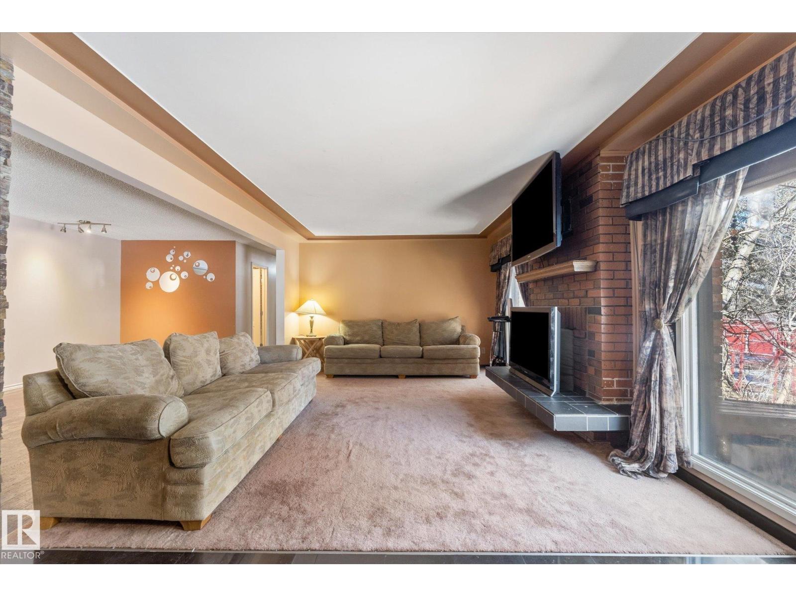 25750 18 St Nw, Edmonton, Alberta  T5Y 6B5 - Photo 49 - E4483212