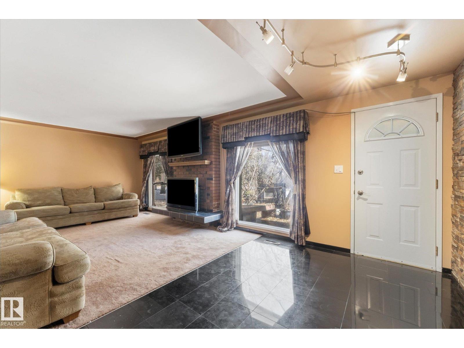 25750 18 St Nw, Edmonton, Alberta  T5Y 6B5 - Photo 50 - E4483212