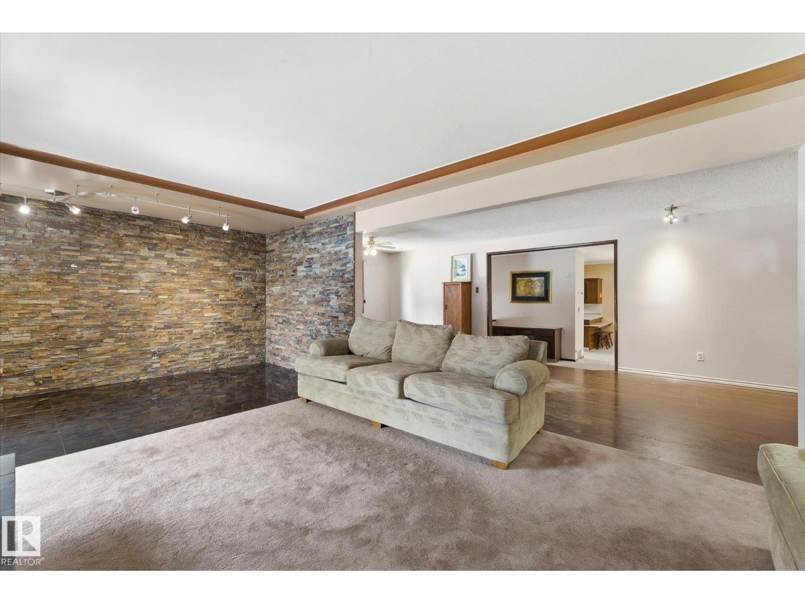 25750 18 St Nw, Edmonton, Alberta  T5Y 6B5 - Photo 51 - E4483212