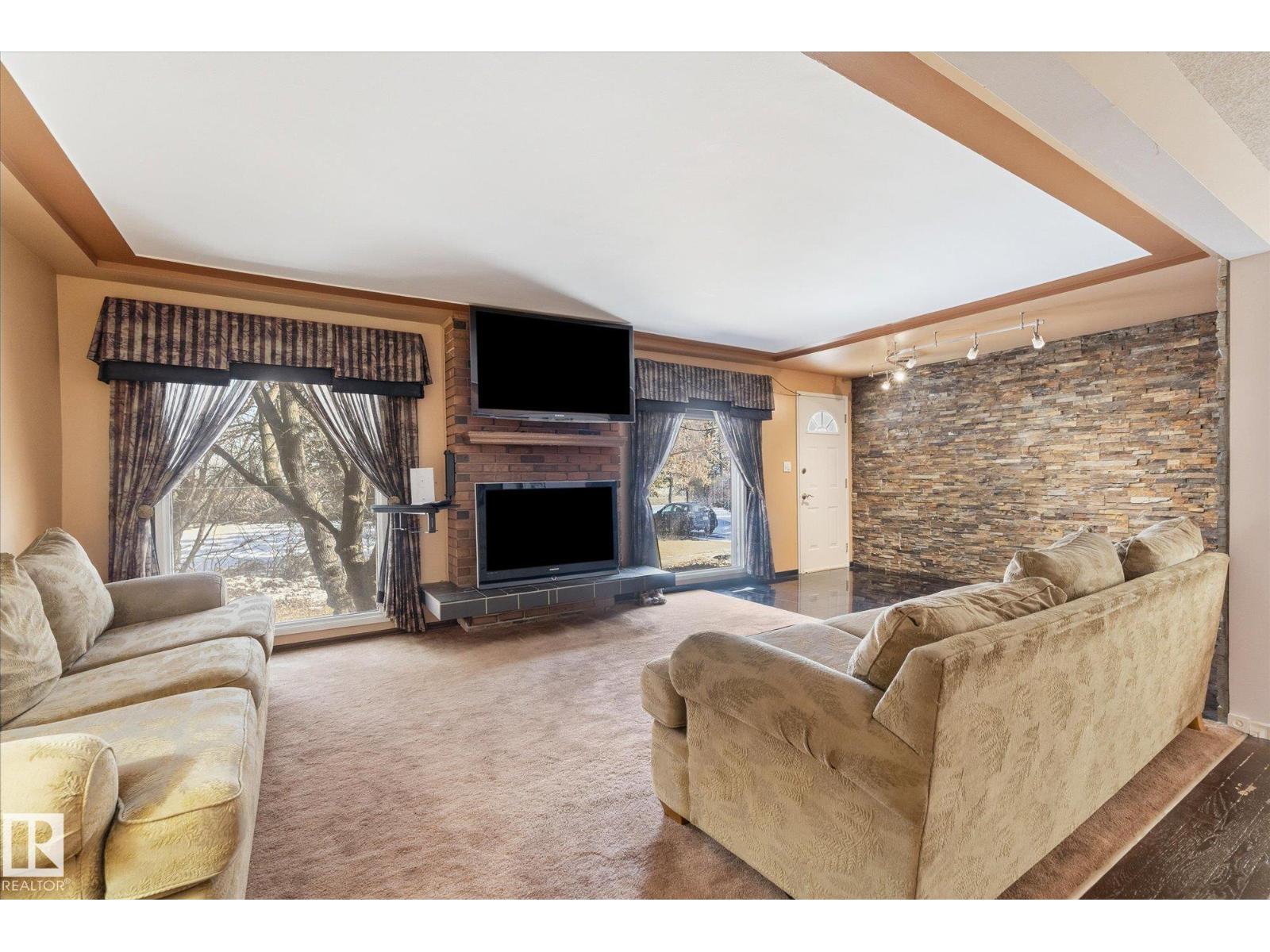 25750 18 St Nw, Edmonton, Alberta  T5Y 6B5 - Photo 52 - E4483212