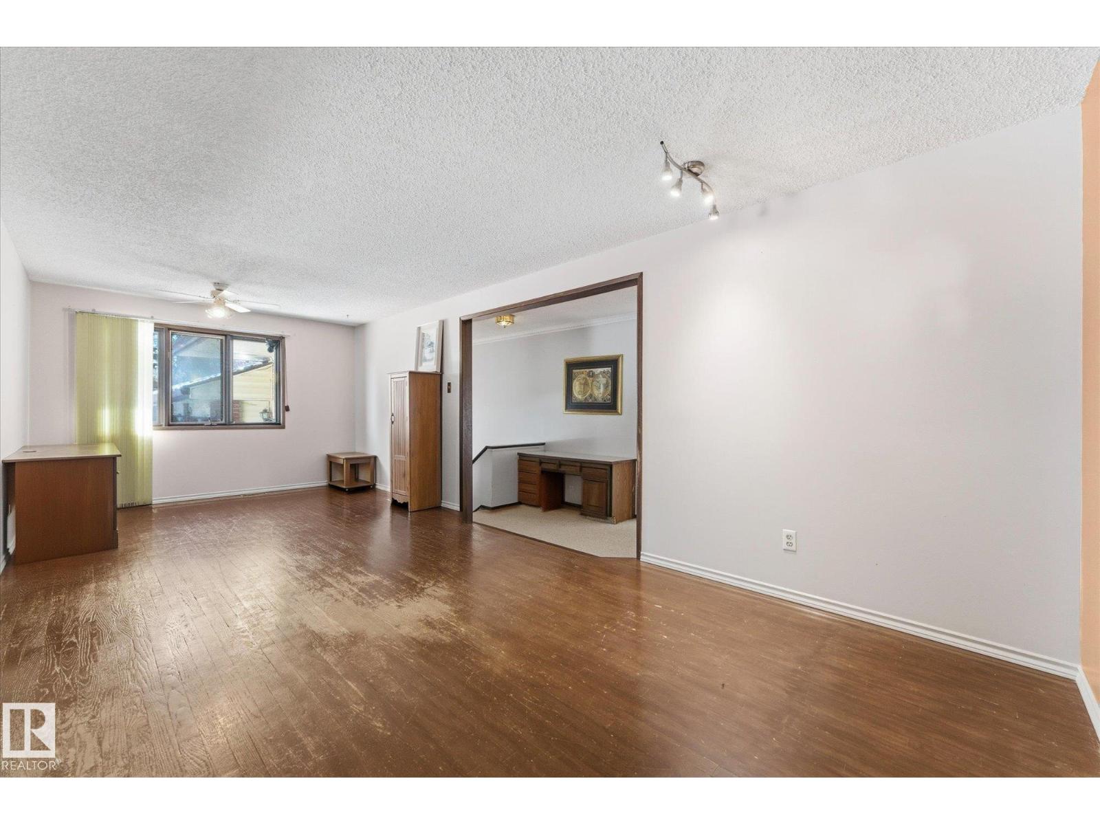 25750 18 St Nw, Edmonton, Alberta  T5Y 6B5 - Photo 53 - E4483212