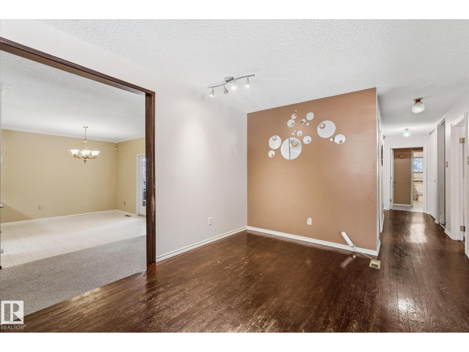 25750 18 St Nw, Edmonton, Alberta  T5Y 6B5 - Photo 54 - E4483212