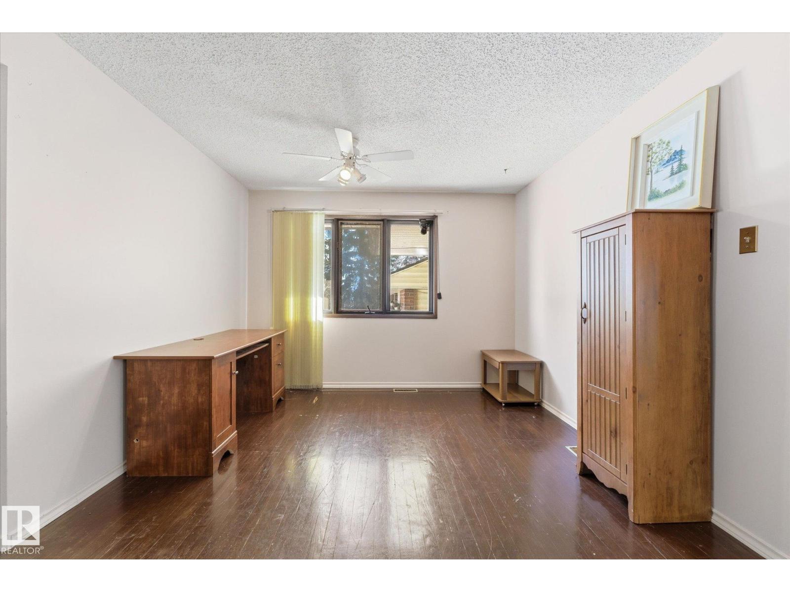 25750 18 St Nw, Edmonton, Alberta  T5Y 6B5 - Photo 57 - E4483212