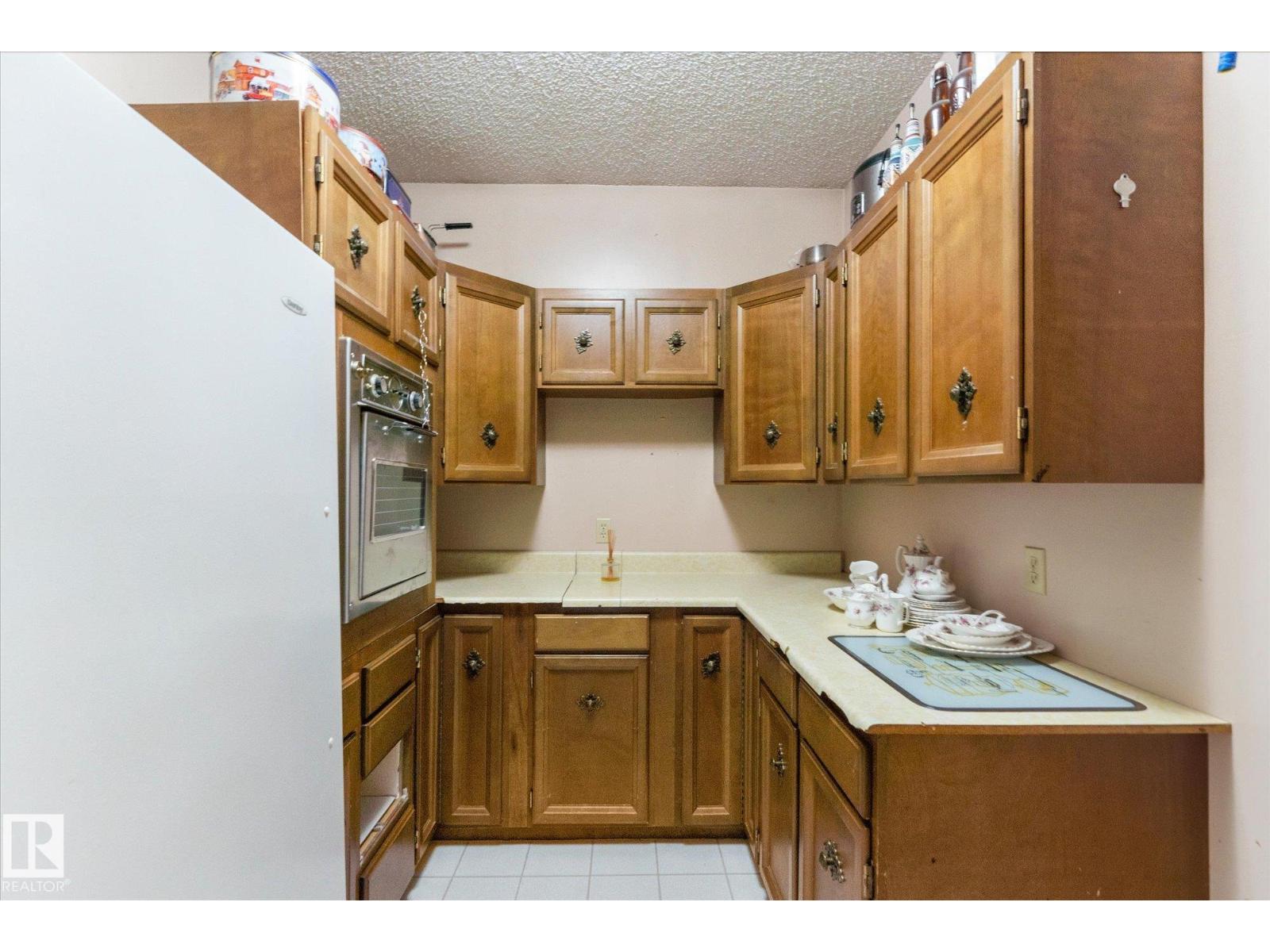 25750 18 St Nw, Edmonton, Alberta  T5Y 6B5 - Photo 58 - E4483212