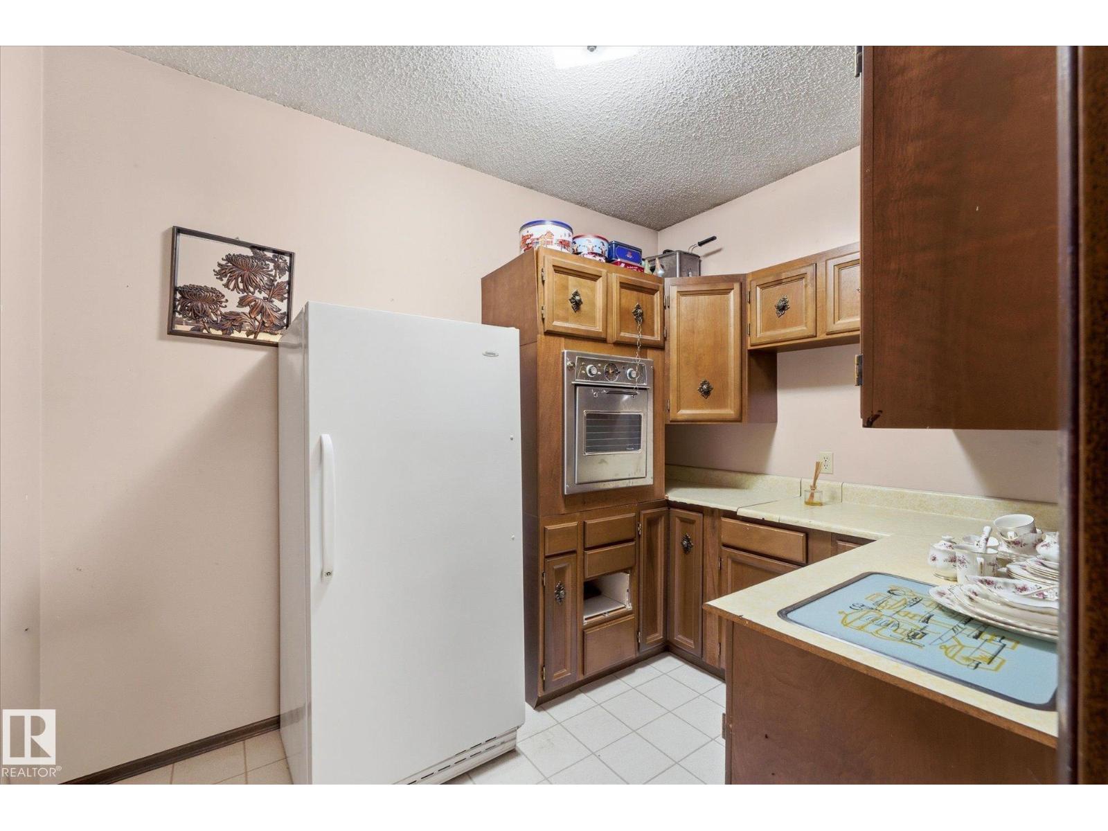 25750 18 St Nw, Edmonton, Alberta  T5Y 6B5 - Photo 59 - E4483212