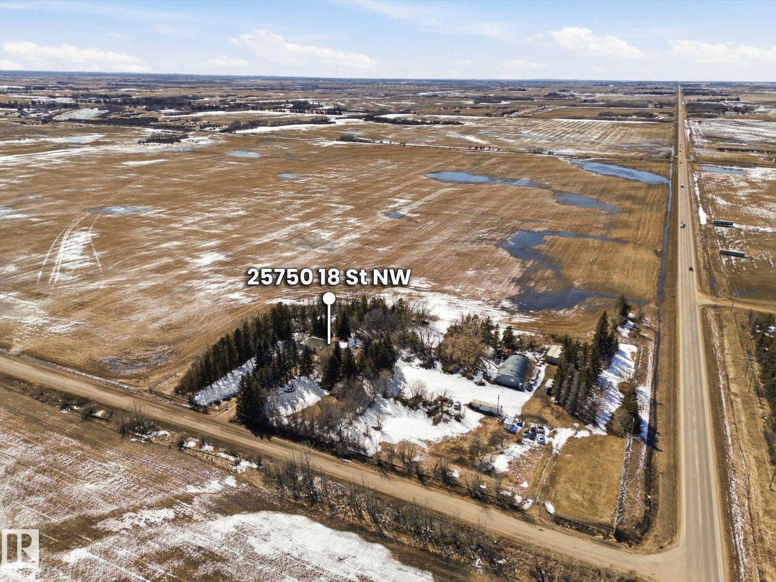 25750 18 St Nw, Edmonton, Alberta  T5Y 6B5 - Photo 6 - E4483212