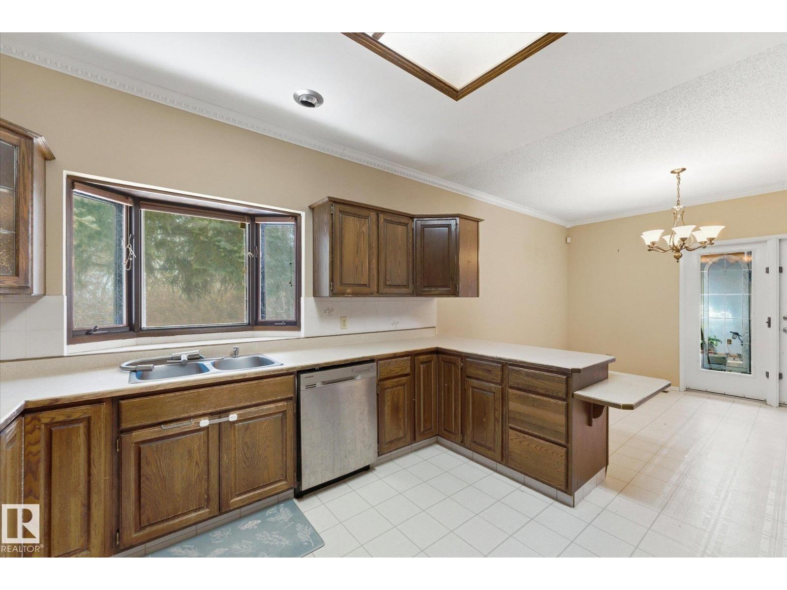 25750 18 St Nw, Edmonton, Alberta  T5Y 6B5 - Photo 61 - E4483212