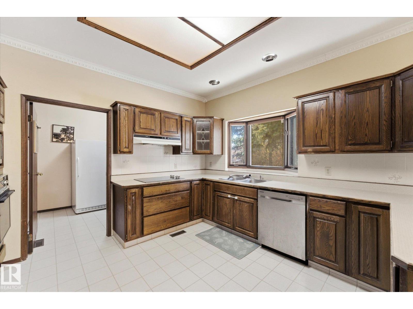 25750 18 St Nw, Edmonton, Alberta  T5Y 6B5 - Photo 62 - E4483212