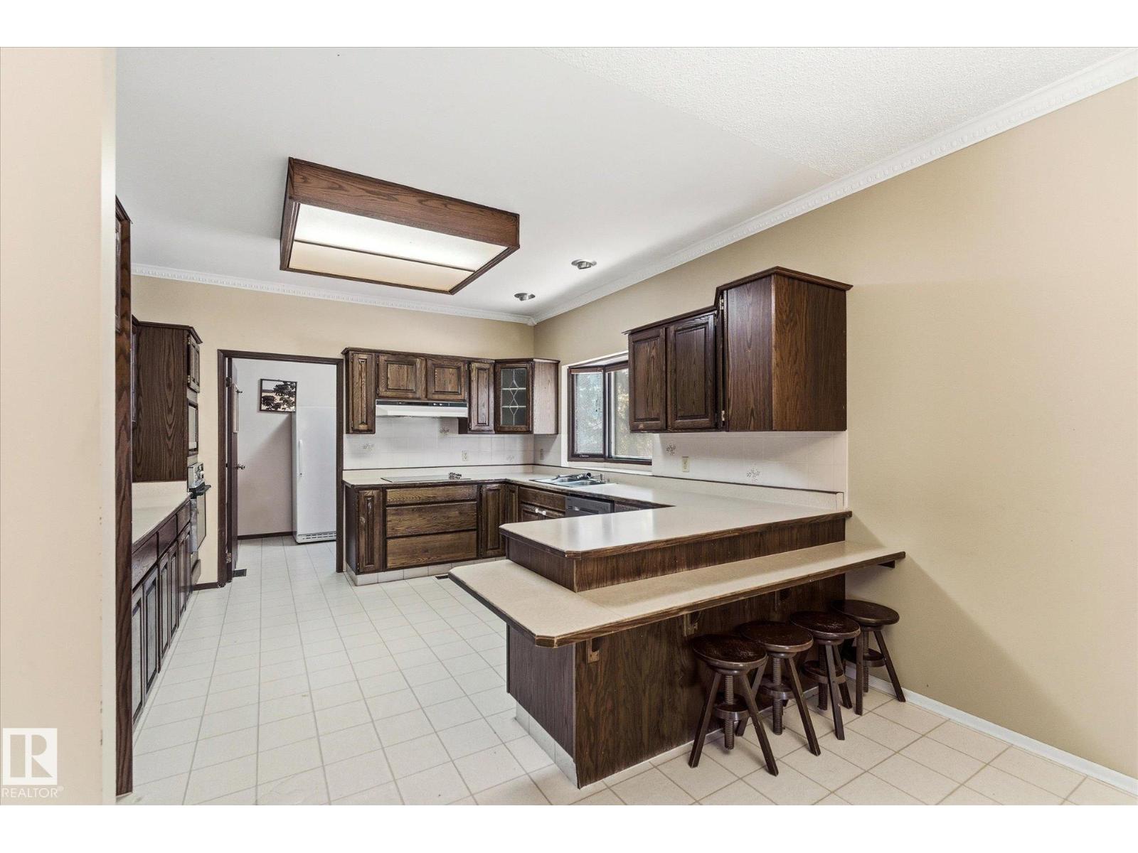 25750 18 St Nw, Edmonton, Alberta  T5Y 6B5 - Photo 63 - E4483212