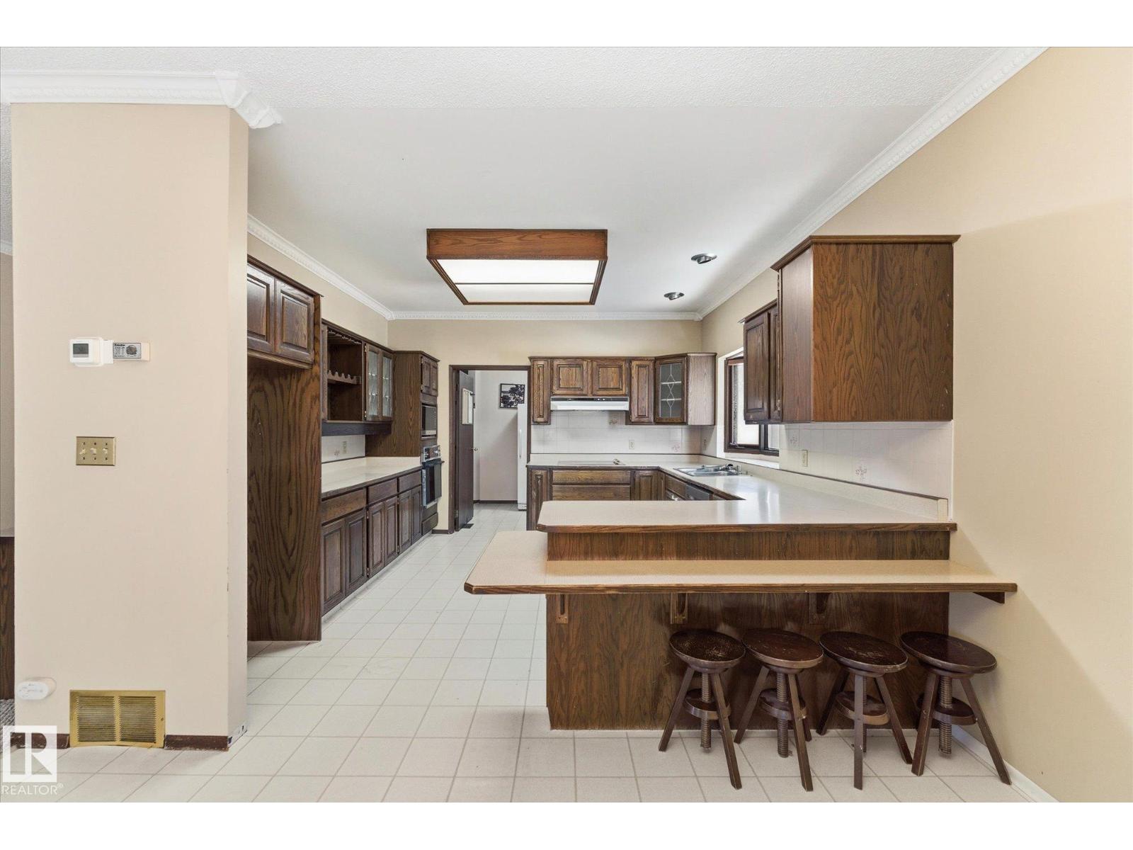 25750 18 St Nw, Edmonton, Alberta  T5Y 6B5 - Photo 64 - E4483212