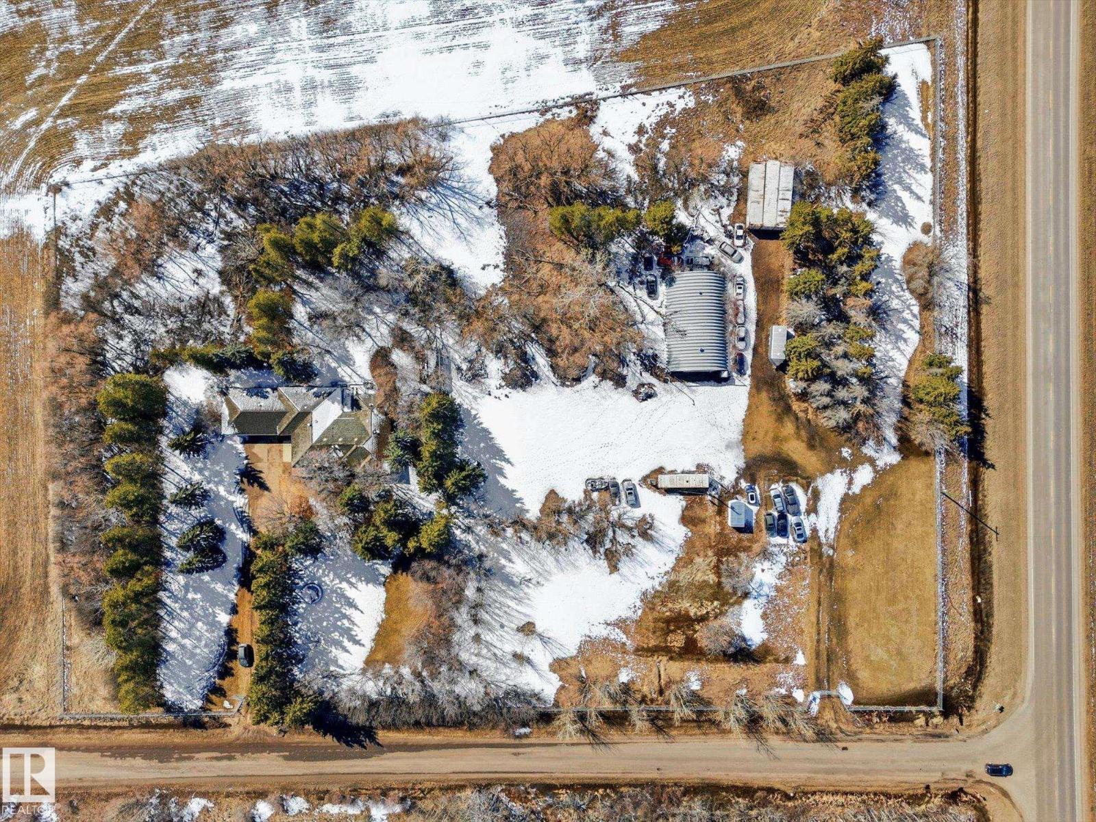 25750 18 St Nw, Edmonton, Alberta  T5Y 6B5 - Photo 7 - E4483212