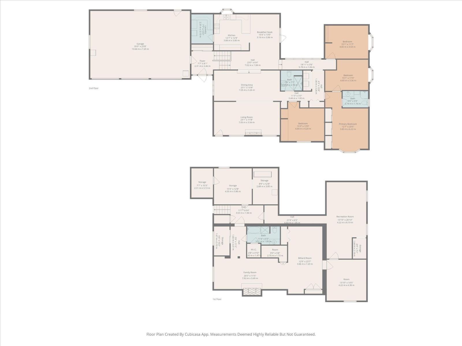 25750 18 St Nw, Edmonton, Alberta  T5Y 6B5 - Photo 71 - E4483212