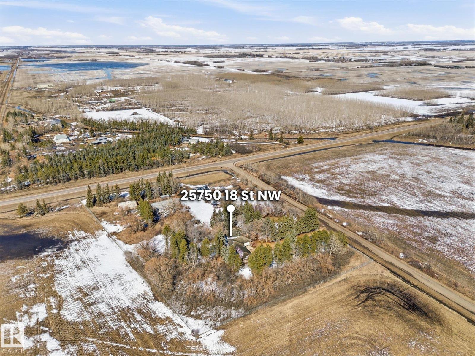 25750 18 St Nw, Edmonton, Alberta  T5Y 6B5 - Photo 73 - E4483212