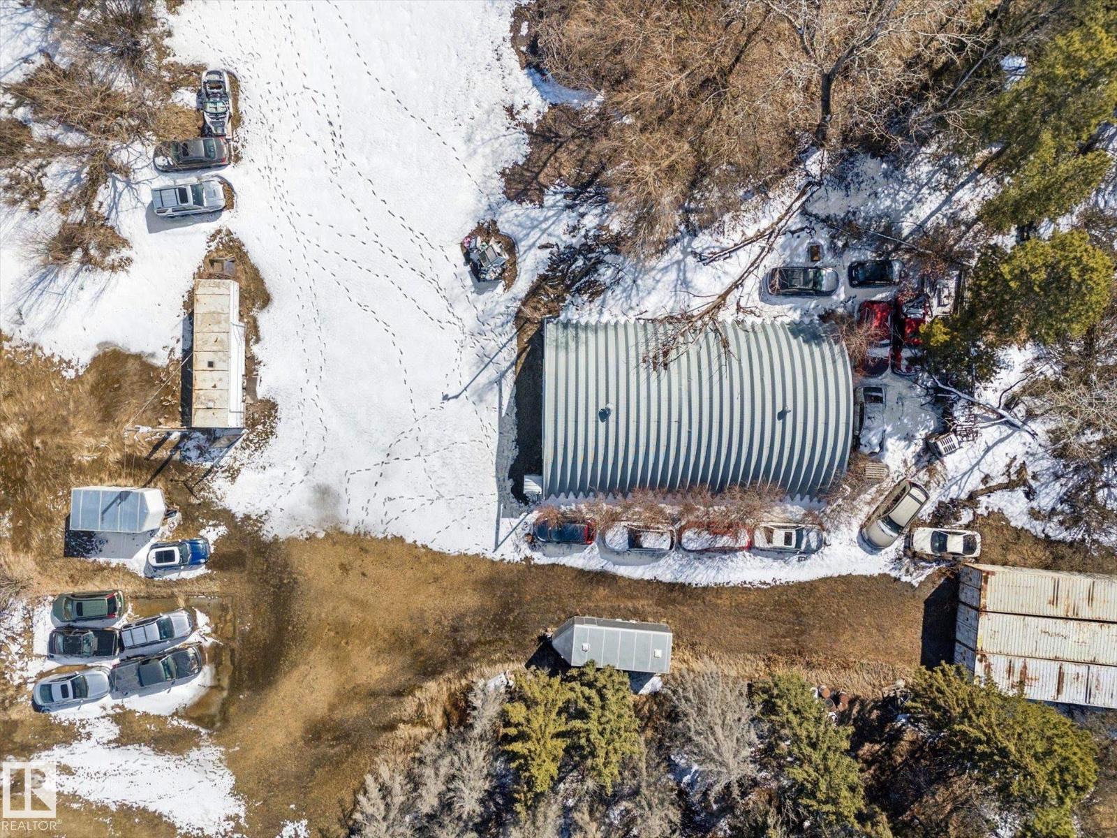 25750 18 St Nw, Edmonton, Alberta  T5Y 6B5 - Photo 8 - E4483212