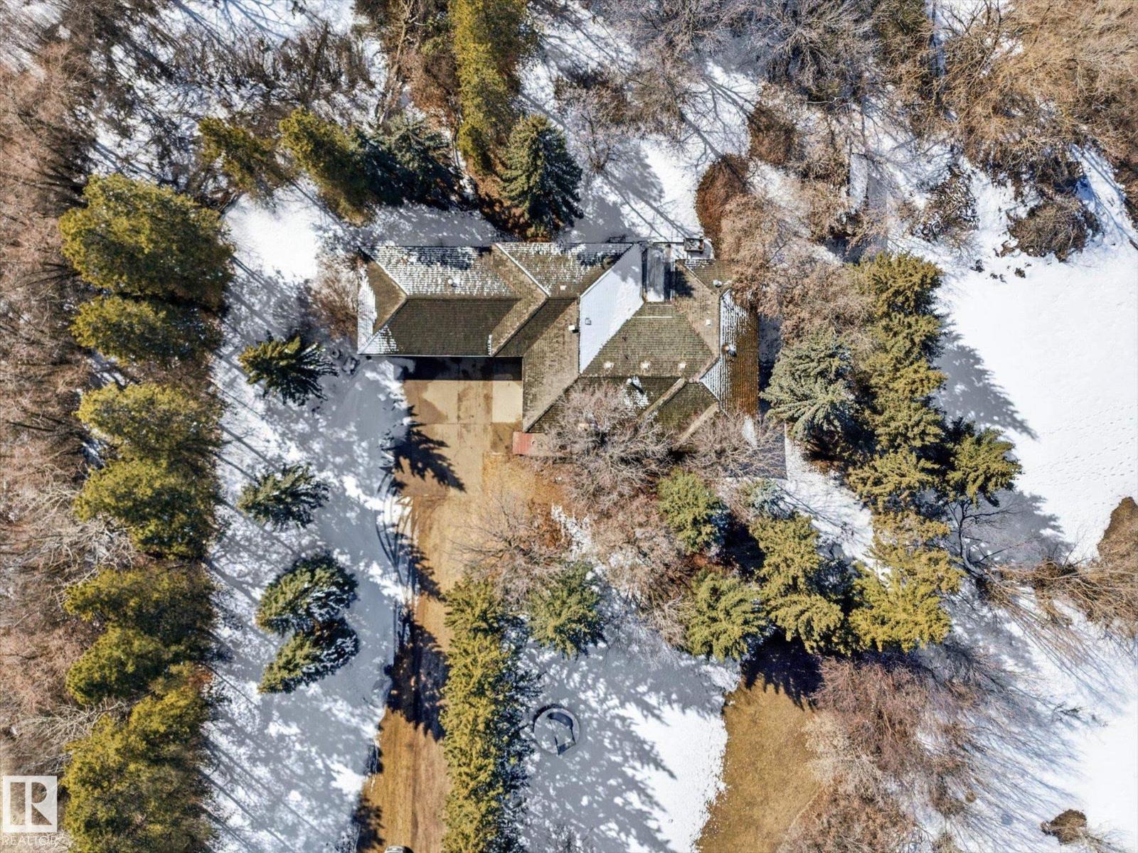 25750 18 St Nw, Edmonton, Alberta  T5Y 6B5 - Photo 9 - E4483212