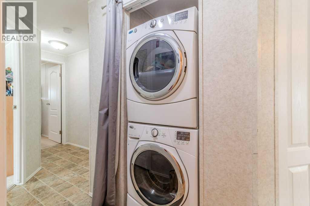 6 Baywood Place, Sylvan Lake, Alberta  T4S 0A7 - Photo 18 - A2300912