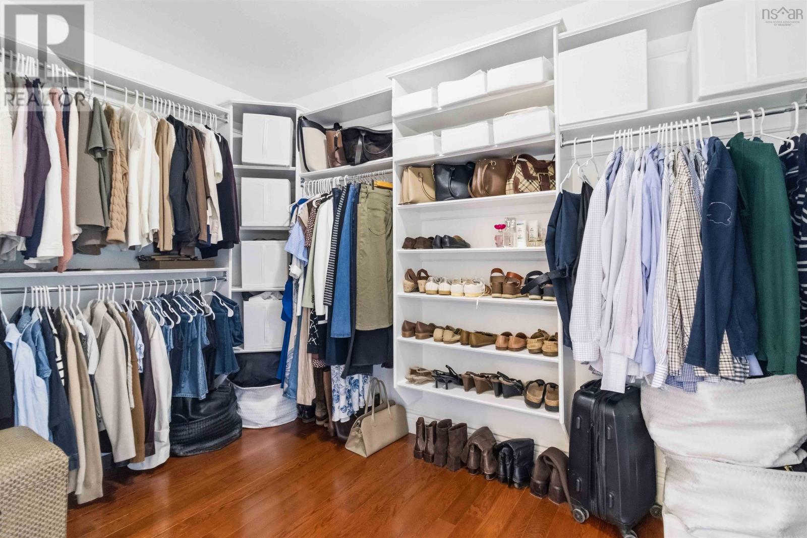 109 Ravines Drive, Bedford, Nova Scotia  B4A 0B8 - Photo 18 - 202607919