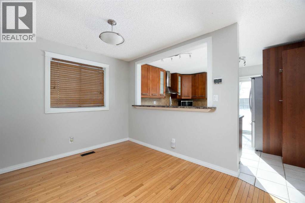 189 Farrell Crescent, Fort Mcmurray, Alberta  T9K 1L9 - Photo 13 - A2289052