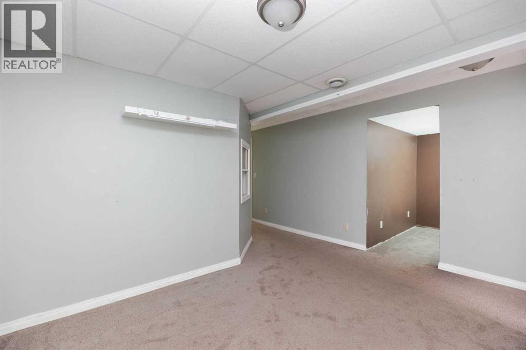 189 Farrell Crescent, Fort Mcmurray, Alberta  T9K 1L9 - Photo 26 - A2289052