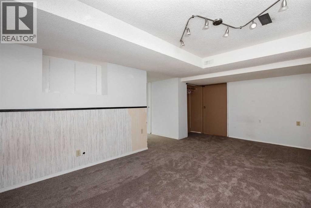 189 Farrell Crescent, Fort Mcmurray, Alberta  T9K 1L9 - Photo 22 - A2289052