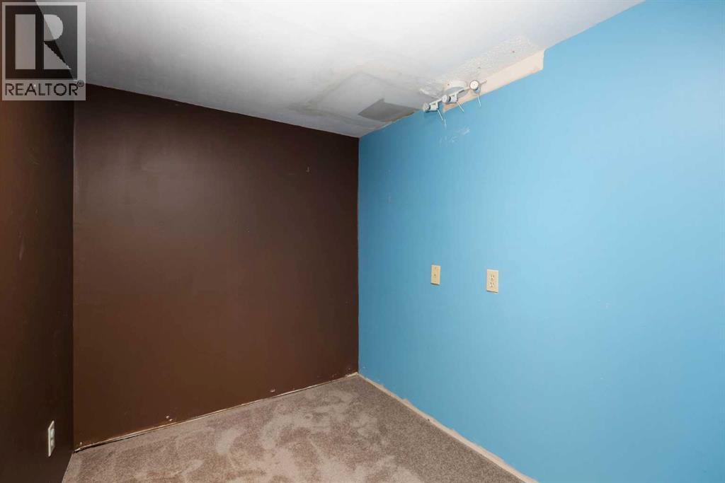 189 Farrell Crescent, Fort Mcmurray, Alberta  T9K 1L9 - Photo 27 - A2289052