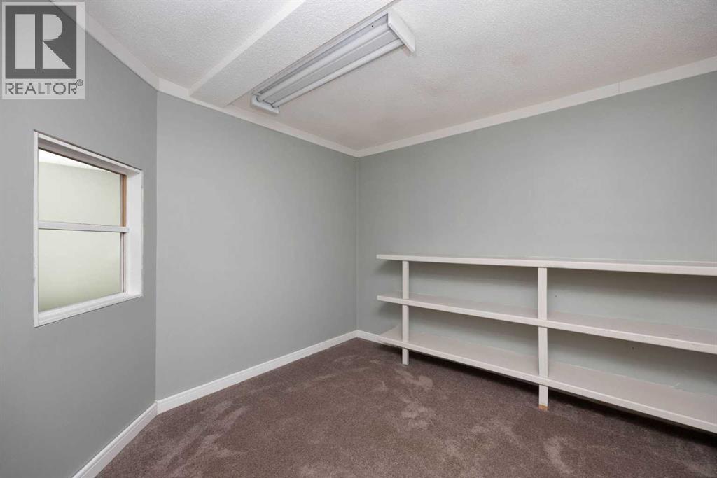 189 Farrell Crescent, Fort Mcmurray, Alberta  T9K 1L9 - Photo 24 - A2289052