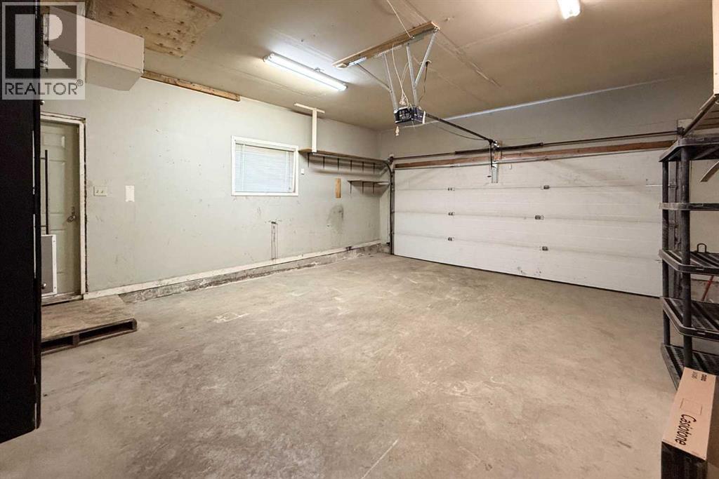 189 Farrell Crescent, Fort Mcmurray, Alberta  T9K 1L9 - Photo 33 - A2289052