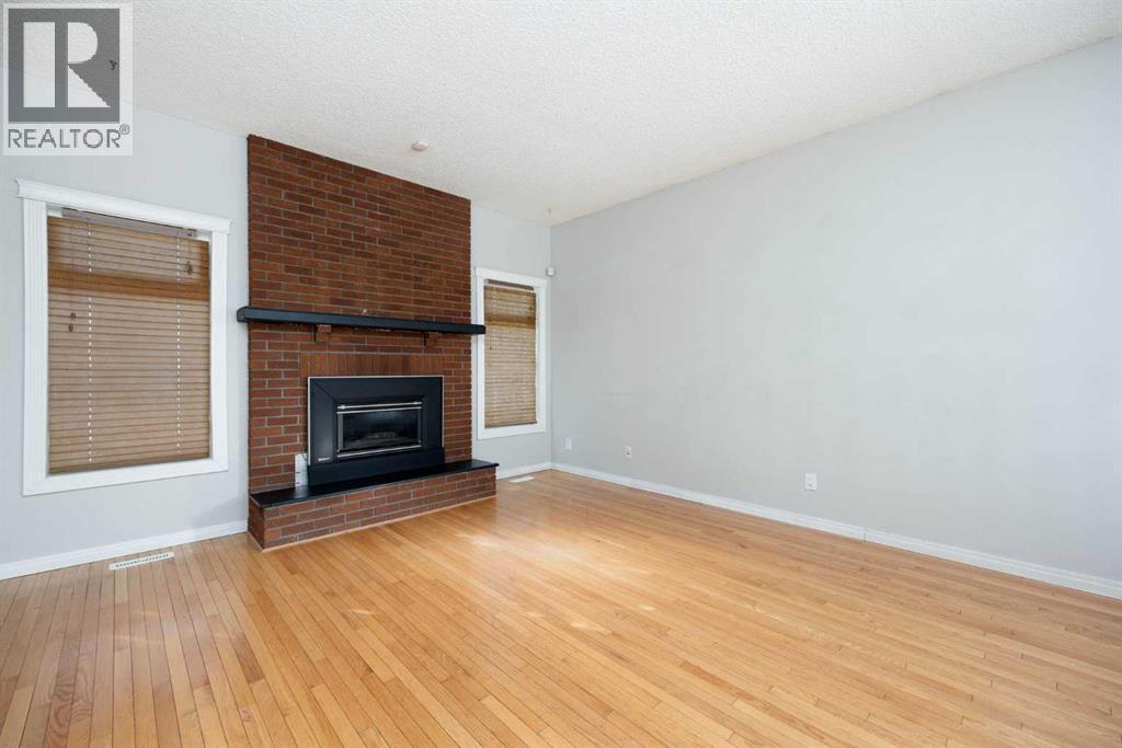 189 Farrell Crescent, Fort Mcmurray, Alberta  T9K 1L9 - Photo 9 - A2289052