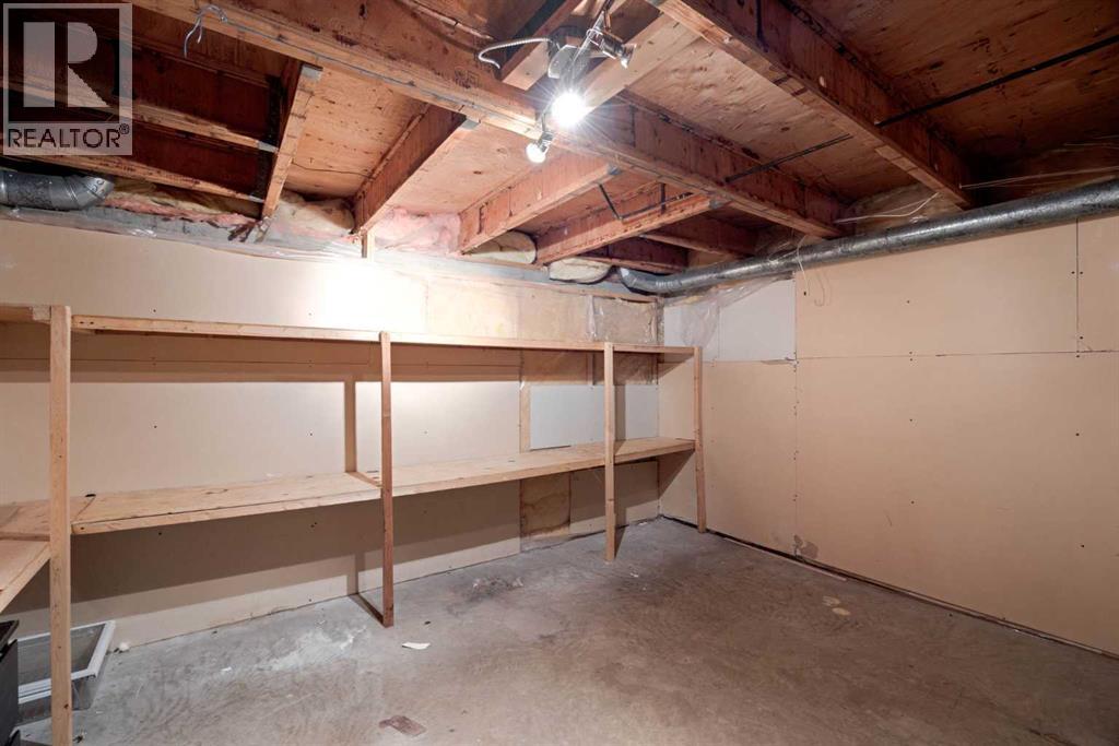 189 Farrell Crescent, Fort Mcmurray, Alberta  T9K 1L9 - Photo 23 - A2289052