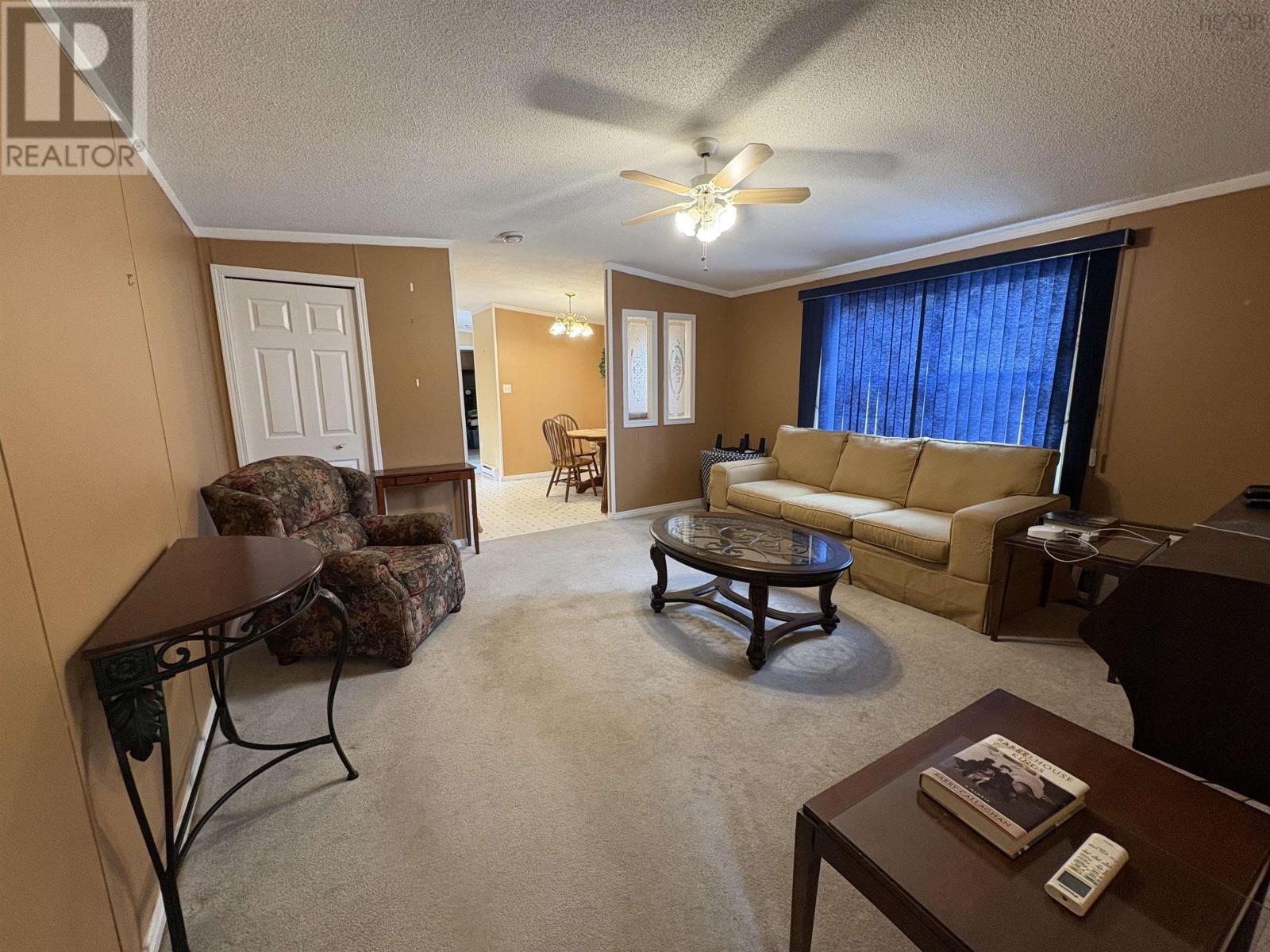 1025 Park Lane, Westville, Nova Scotia  B0K 2A0 - Photo 12 - 202607980