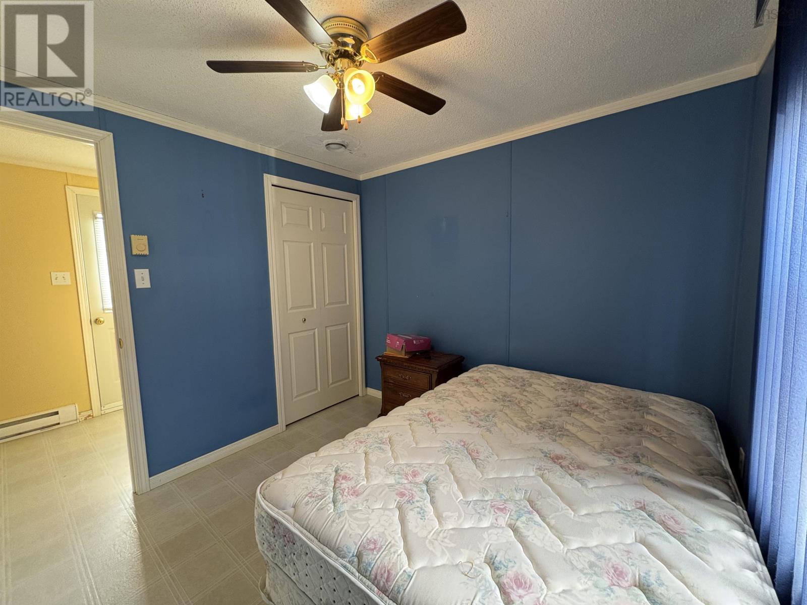 1025 Park Lane, Westville, Nova Scotia  B0K 2A0 - Photo 15 - 202607980