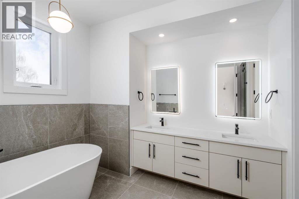 2229 36 Street Sw, Calgary, Alberta  T3E 2Z3 - Photo 28 - A2292912