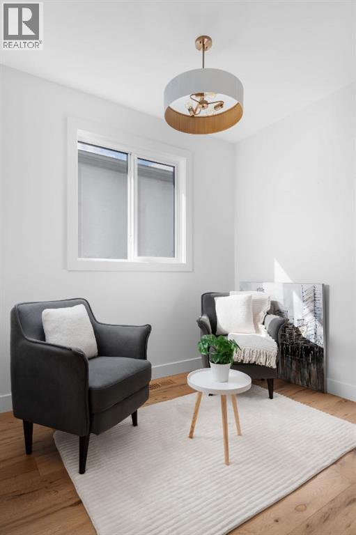 2229 36 Street Sw, Calgary, Alberta  T3E 2Z3 - Photo 23 - A2292912