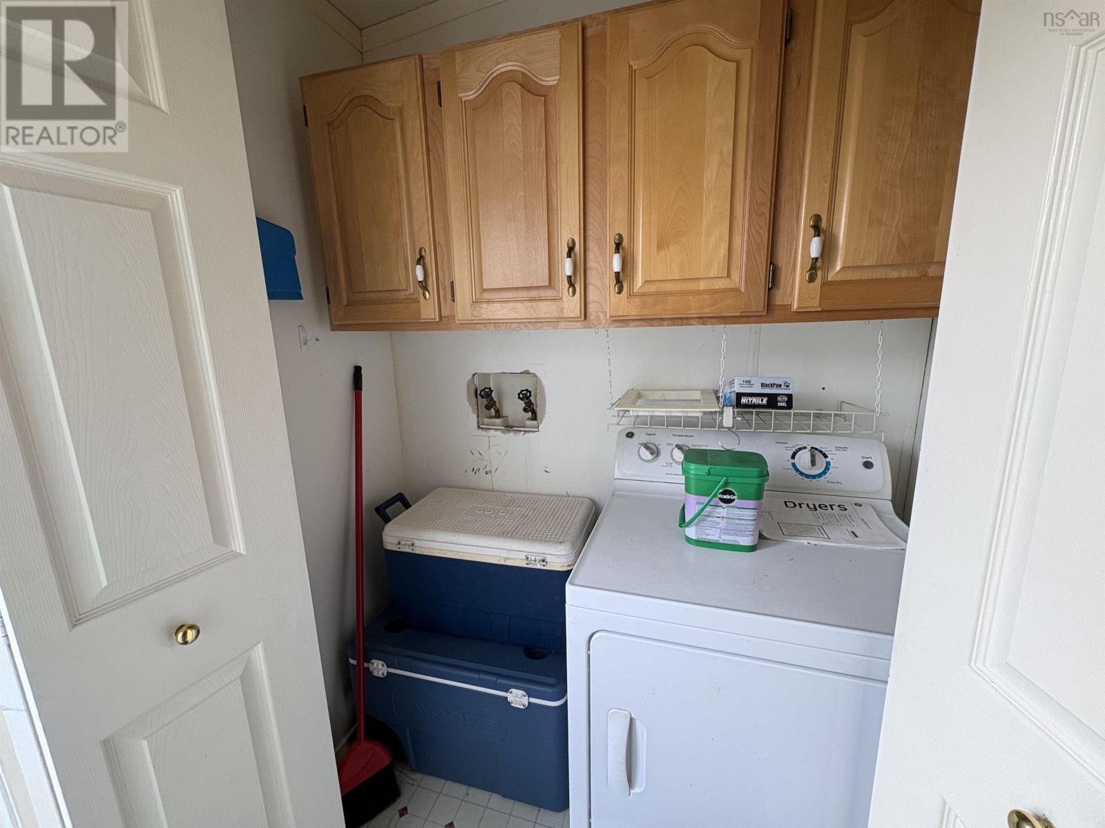 1025 Park Lane, Westville, Nova Scotia  B0K 2A0 - Photo 7 - 202607980