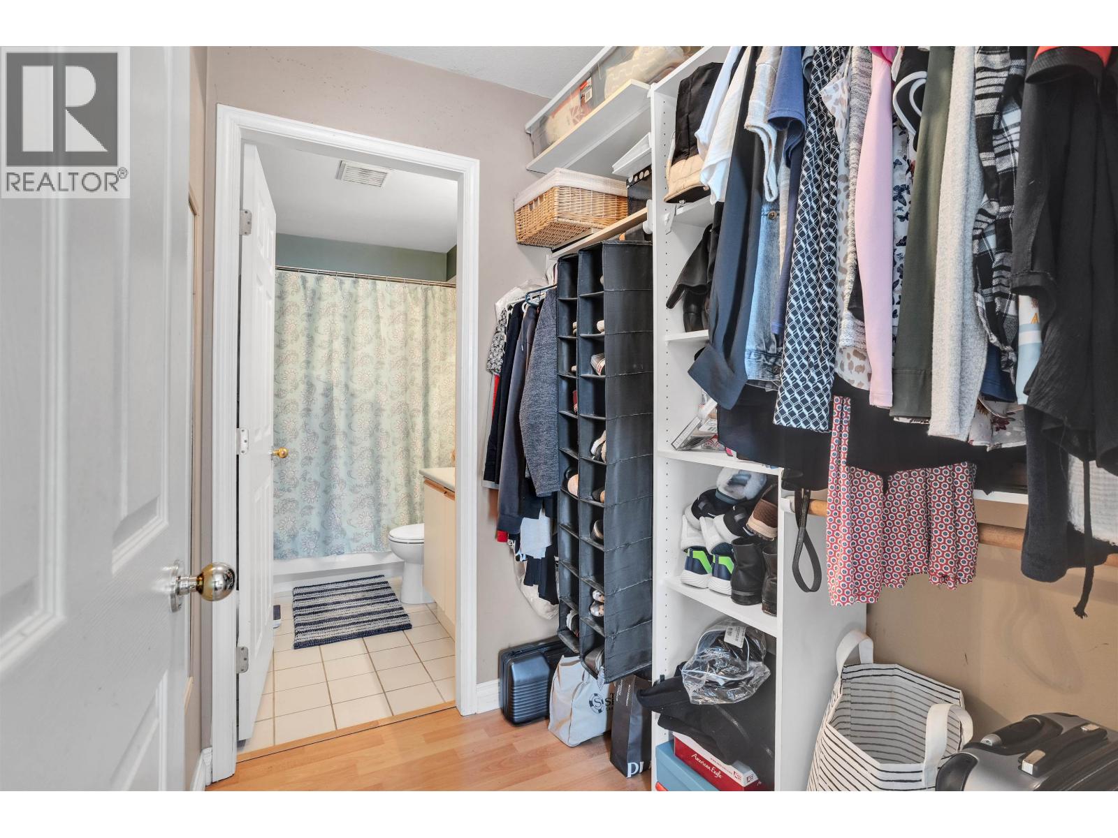 417 1591 Booth Avenue, Coquitlam, British Columbia  V3K 1B7 - Photo 16 - R3112651