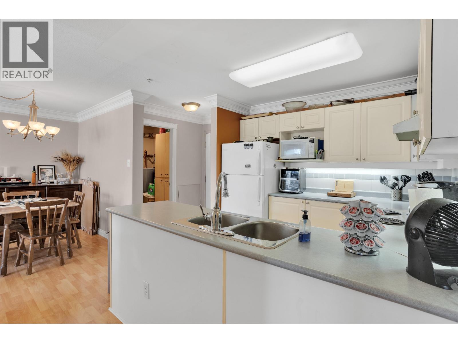 417 1591 Booth Avenue, Coquitlam, British Columbia  V3K 1B7 - Photo 18 - R3112651